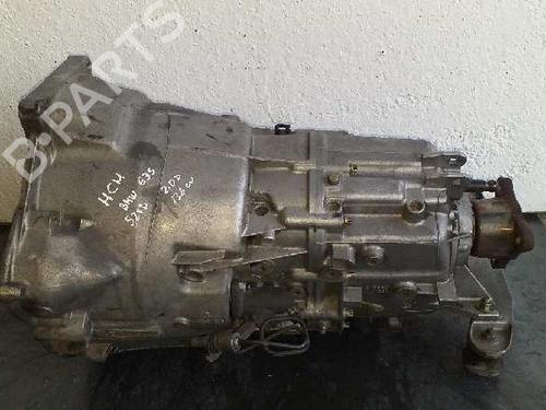 Used Gearbox Gearbox 10275697 10275697