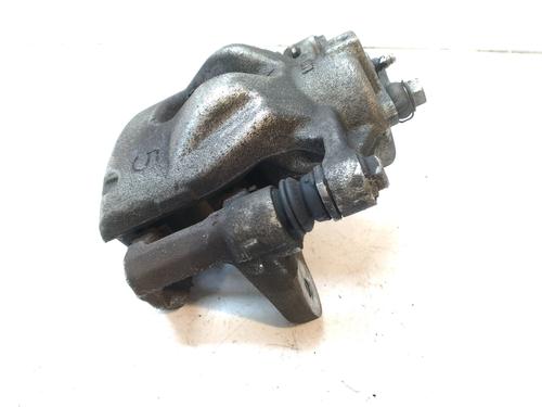 Right front brake caliper TOYOTA C-HR (_X1_) | BP24594209M104 - Image 2