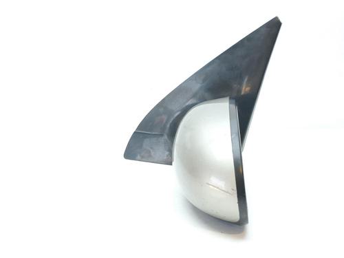Right mirror FORD FOCUS I (DAW, DBW)  | BP15416215C27 