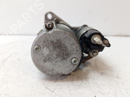 Starter MERCEDES-BENZ E-CLASS Coupe (C207) E 350 CDI (207.322) | BP29973343M8