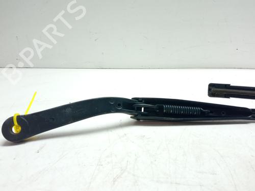 Front windshield wiper arm MERCEDES-BENZ GLK-CLASS (X204) | BP31190284C143