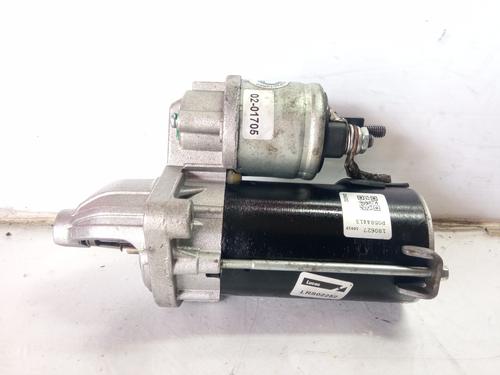 Used Starter Starter 7964423 7964423