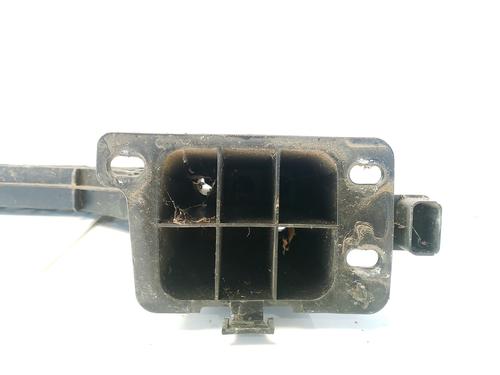 Front bumper reinforcement CITROËN DS4 (NX_)  | BP24150781C109 