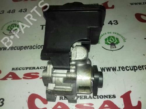 Steering pump BMW 3 Compact (E46) 320 td | BP7952936M99 