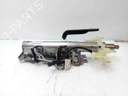 Used Steering column Steering column MINI MINI (F55) Cooper D (116 hp) 33272498 33272498