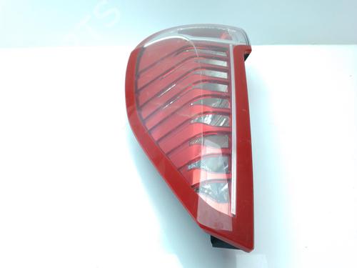 Right taillight RENAULT SCÉNIC III (JZ0/1_) 2.0 dCi (JZ0Y, JZ26) | BP12318480C35 