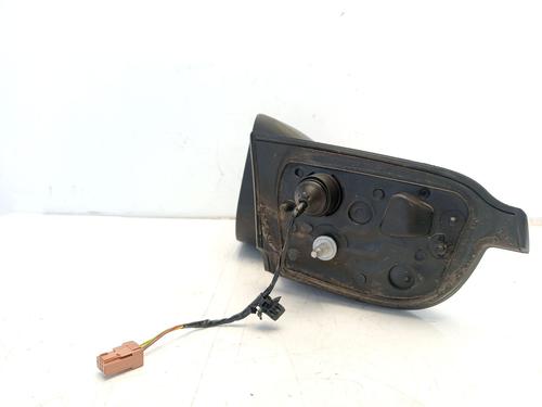 Retrovisor esquerdo CITROËN C4 CACTUS | BP24922501C26 - Image 3