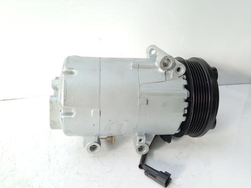 AC compressor FORD FOCUS C-MAX (DM2) 2.0 TDCi | BP16205564M34 - Image 3