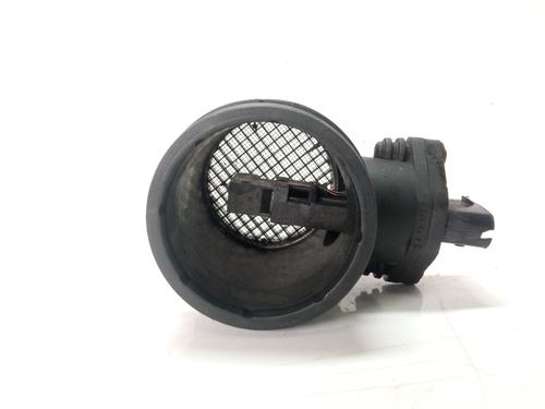 Used Mass air flow sensor Mass air flow sensor 10515745 10515745