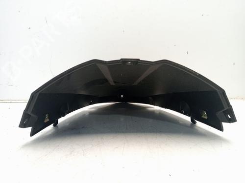 Outra SYM JET Jet 14 125 (XC12W2) | BP30876820O1 - Image 3