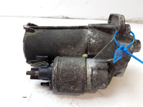 Starter RENAULT MEGANE III Hatchback (BZ0/1_, B3_)  | BP30515302M8 
