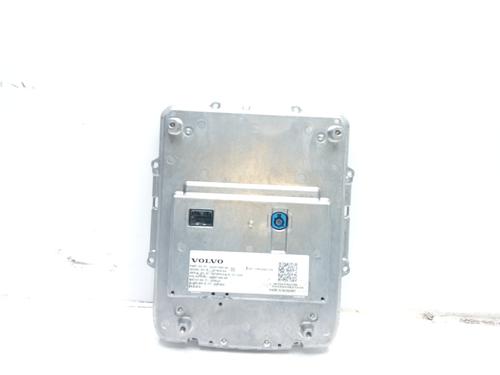 Display monitor VOLVO XC40 (536) | BP22101695C48 - Image 5