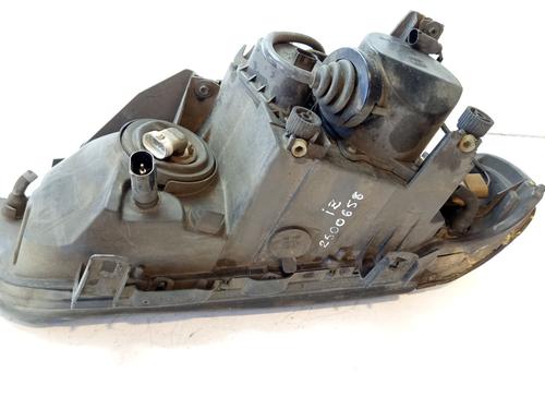 Scheinwerfer links BMW X5 (E53) 3.0 d | BP30595258C28 