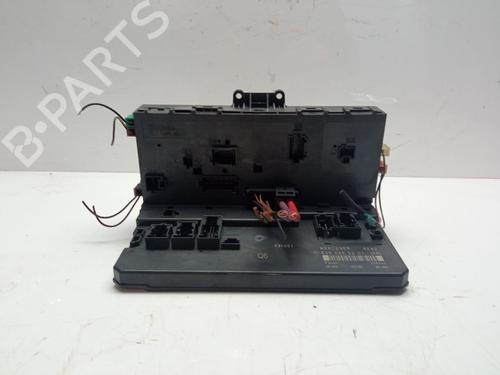 fuse-box-mercedes-benz-vito-mixto-van-w639-2003-30873701 main image