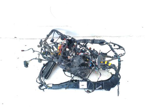 BP18341374O1 main image