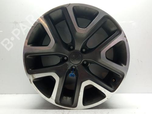 rim-jeep-renegade-suv-bu-b1-bv-2014-31864557 main image