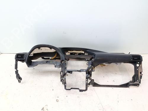 Used Dashboard Dashboard LEXUS RX (_L1_) 450h AWD (GYL15, GYL15_, GYL15R) (299 hp) 33705738 33705738