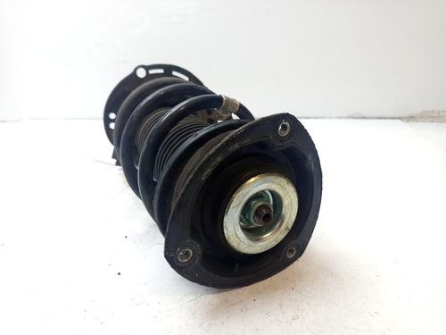 Left front shock absorber SEAT LEON (5F1) 1.6 TDI | BP32868374M16 - Image 5