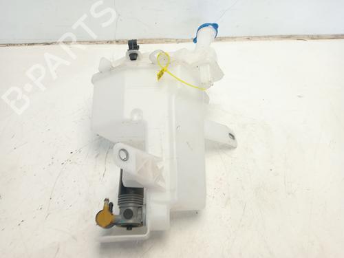 Used Windscreen washer tank TOYOTA YARIS (_P13_) [2010-2020]  31161227