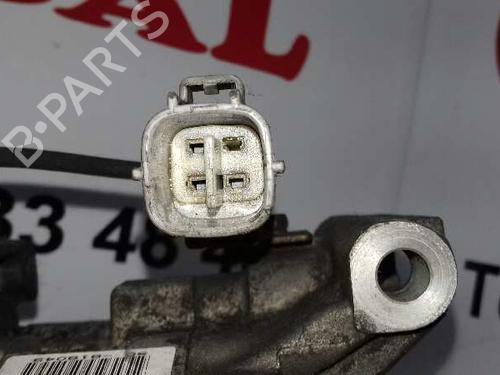AC compressor TOYOTA COROLLA (_E12_) 2.0 D-4D (CDE120R, CDE120L_) | BP7964079M34 