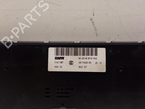 Switch BMW X5 (E53) 4.4 i | BP10203790I30 