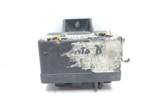 Elektronisk modul ALFA ROMEO 156 (932_) [1997-2005]  16693658