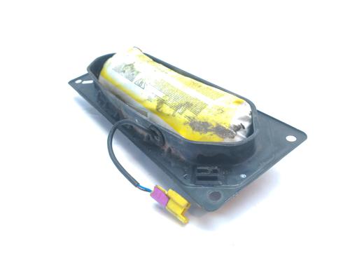 Right seat airbag PORSCHE BOXSTER (987) 2.7 | BP16220695C14 