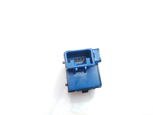 Switch TOYOTA YARIS (_P13_)  | BP16768239I30 