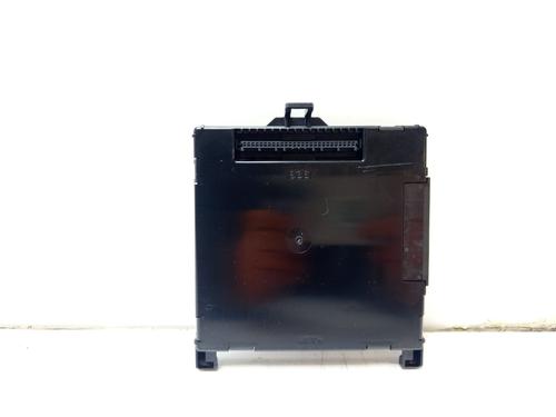 Electronic module TOYOTA YARIS CROSS (MXP_) 1.5 Hybrid (MXPJ10) | BP32132952M83 - Image 2