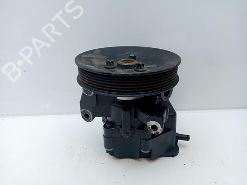 Used Steering pump Steering pump MERCEDES-BENZ SPRINTER 3,5-t Tourer Bus (B907) 314 CDI (907.731, 907.733, 907.735) (143 hp) 16703404 16703404