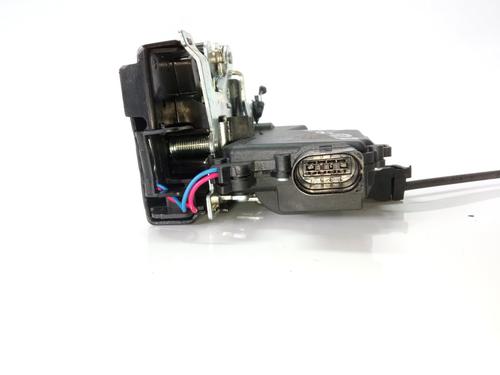 Rear right lock SKODA OCTAVIA I (1U2) 1.9 TDI | BP11410699C99 
