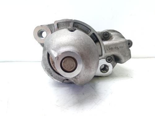 Starter AUDI A6 C6 (4F2) 2.4 | BP16195475M8 - Image 2