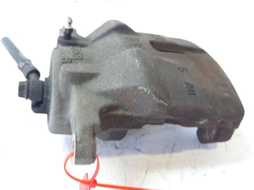 Left front brake caliper RENAULT KADJAR (HA_, HL_) 1.6 TCe 165 (HLMH) | BP29735151M105 