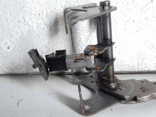 håndbremse CITROËN BERLINGO Box Body/MPV (B9) | BP8782854I18 - Image 3