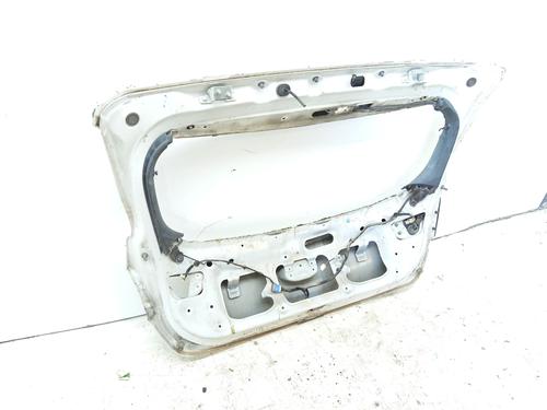Tailgate HYUNDAI i30 (FD)  | BP29478602C6 
