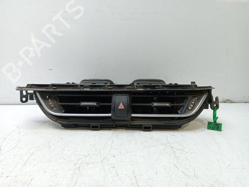 Used Air vent Air vent 37535998 37535998