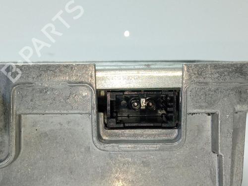 Electronic module AUDI A6 Allroad C6 (4FH) 2.7 TDI quattro | BP12310477M83 