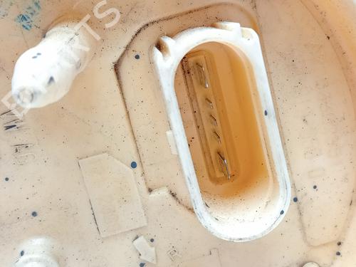 Fuel pump VW PASSAT CC B6 (357) 2.0 TDI | BP21269224M76 