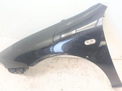 left-front-fenders-seat-leon-1m1-1999-2000-2001-2002-2003-2004-2005-2006-37758731 main image