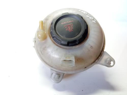 Expansion tank SEAT LEON ST (5F8) 2.0 TDI | BP10206597C120 