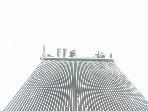 Water radiator TOYOTA C-HR (_X1_)  | BP21757408M31