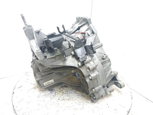 Getriebe FORD TRANSIT CONNECT (P65_, P70_, P80_) | BP30482667M3