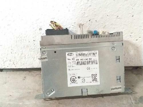 Módulo eletrónico Módulo eletrónico 7958688 7958688