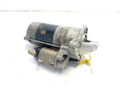 Starter MAZDA 6 Station Wagon (GY) 2.0 DI (GY19) | BP30513045M8