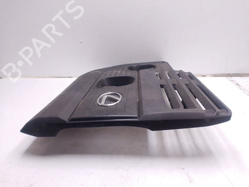 Upper protection LEXUS UX (_AA1_, _AH1_, _MA1_)  | BP31194354M93 