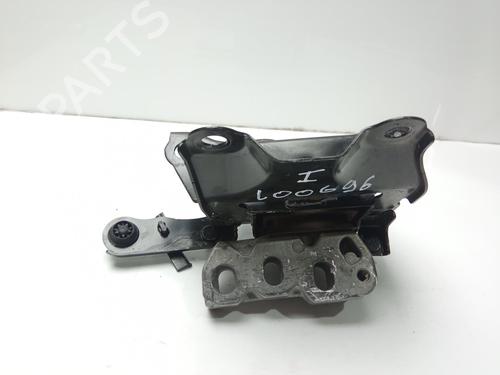 Engine mount TOYOTA YARIS (_P13_)  | BP12532643M89 