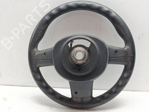 Rat MINI MINI (R56) John Cooper Works | BP36359555C49 - Image 3