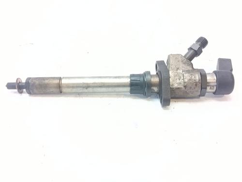 Injector CITROËN C5 II (RC_) 2.0 HDi (RCRHRH) | BP36503497M100 - Image 2