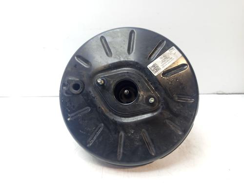 Used Servo brake Servo brake 31921248 31921248