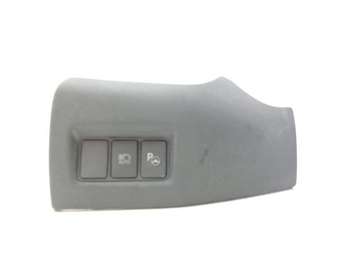 Andre TOYOTA C-HR (_X1_) [2016-2025]  18900786